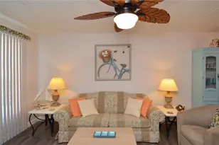 12760 Indian Rocks Rd, Largo, FL 33774 - Photo 19