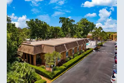 12760 Indian Rocks Road #605, Largo, FL 33774 - Photo 71