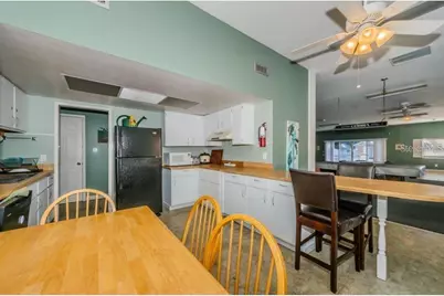 12760 Indian Rocks Road #605, Largo, FL 33774 - Photo 79