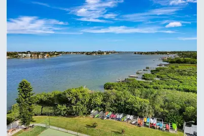 12760 Indian Rocks Road #605, Largo, FL 33774 - Photo 59