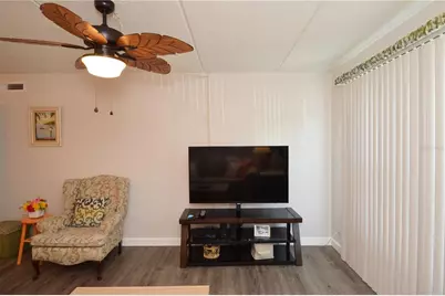 12760 Indian Rocks Road #605, Largo, FL 33774 - Photo 21