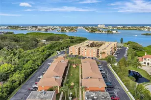 12760 Indian Rocks Rd, Largo, FL 33774 - Photo 1