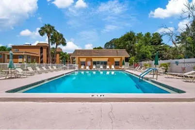 12760 Indian Rocks Road #605, Largo, FL 33774 - Photo 87