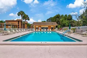 12760 Indian Rocks Rd, Largo, FL 33774 - Photo 87