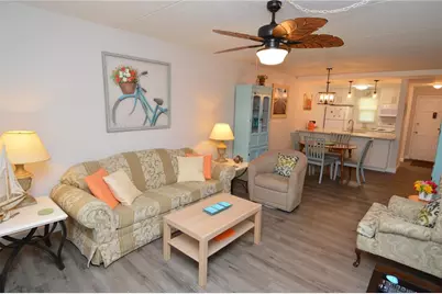 12760 Indian Rocks Road #605, Largo, FL 33774 - Photo 13