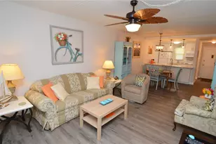 12760 Indian Rocks Rd, Largo, FL 33774 - Photo 13