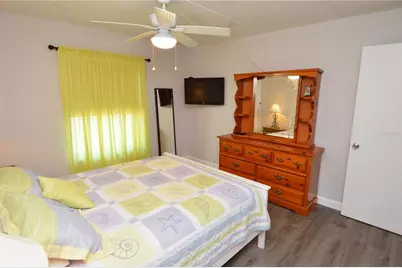 12760 Indian Rocks Road #605, Largo, FL 33774 - Photo 25