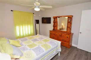 12760 Indian Rocks Rd, Largo, FL 33774 - Photo 25