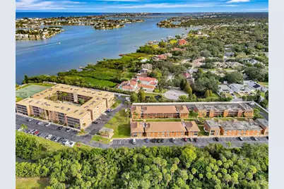 12760 Indian Rocks Road #605, Largo, FL 33774 - Photo 43
