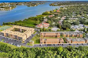12760 Indian Rocks Rd, Largo, FL 33774 - Photo 43