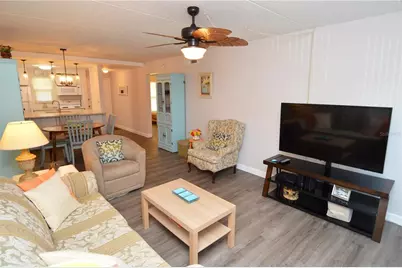 12760 Indian Rocks Road #605, Largo, FL 33774 - Photo 15