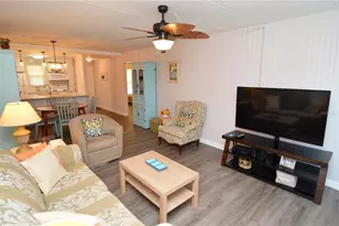 12760 Indian Rocks Rd, Largo, FL 33774 - Photo 15