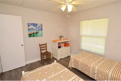 12760 Indian Rocks Road #605, Largo, FL 33774 - Photo 37