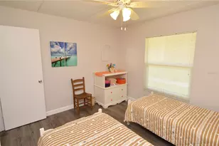 12760 Indian Rocks Rd, Largo, FL 33774 - Photo 37