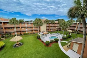 12760 Indian Rocks Rd, Largo, FL 33774 - Photo 67