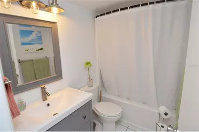 12760 Indian Rocks Road #605, Largo, FL 33774 - Photo 29