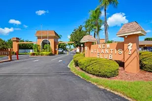 12760 Indian Rocks Rd, Largo, FL 33774 - Photo 97