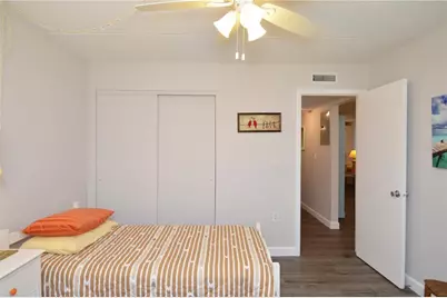12760 Indian Rocks Road #605, Largo, FL 33774 - Photo 39