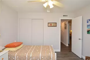 12760 Indian Rocks Rd, Largo, FL 33774 - Photo 39