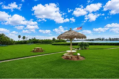 12760 Indian Rocks Road #605, Largo, FL 33774 - Photo 53