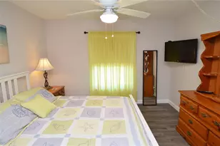 12760 Indian Rocks Rd, Largo, FL 33774 - Photo 23