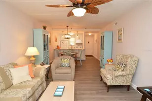 12760 Indian Rocks Rd, Largo, FL 33774 - Photo 15