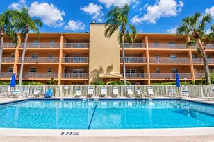 12760 Indian Rocks Rd, Largo, FL 33774 - Photo 49