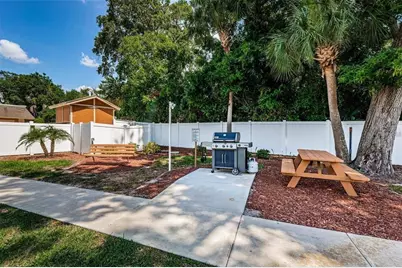 12760 Indian Rocks Road #605, Largo, FL 33774 - Photo 89