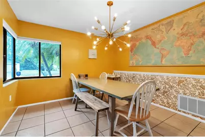 6917 Oldgate Circle, New Port Richey, FL 34655 - Photo 15