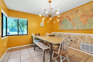 6917 Oldgate Cir, New Port Richey, FL 34655 - Photo 15