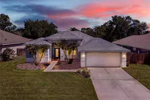 3165 Prides Crossing, Tarpon Springs, FL 34688 - Photo 35