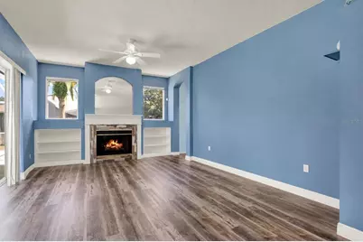 3165 Prides Crossing, Tarpon Springs, FL 34688 - Photo 17