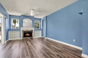 3165 Prides Crossing, Tarpon Springs, FL 34688 - Photo 17