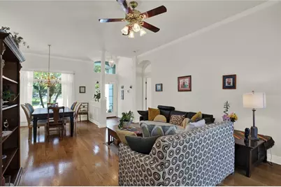 3165 Prides Crossing, Tarpon Springs, FL 34688 - Photo 11
