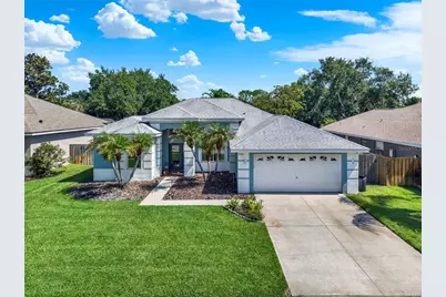 3165 Prides Crossing, Tarpon Springs, FL 34688 - Photo 1