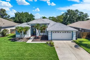 3165 Prides Crossing, Tarpon Springs, FL 34688 - Photo 1