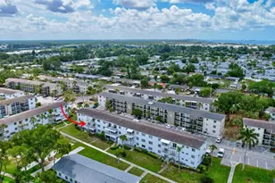 2217 Sunset Dr, Bradenton, FL 34207 - Photo 31