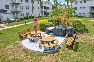 2217 Sunset Dr, Bradenton, FL 34207 - Photo 27