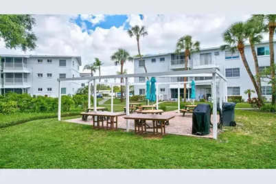 2217 Sunset Drive #E27, Bradenton, FL 34207 - Photo 23