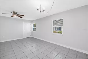 6960 Sunset Dr S, South Pasadena, FL 33707 - Photo 17