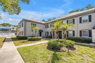 6960 Sunset Dr S, South Pasadena, FL 33707 - Photo 3