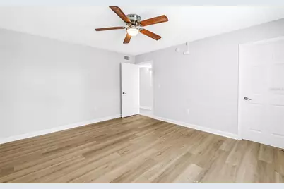 6960 Sunset Drive S #1A, South Pasadena, FL 33707 - Photo 19