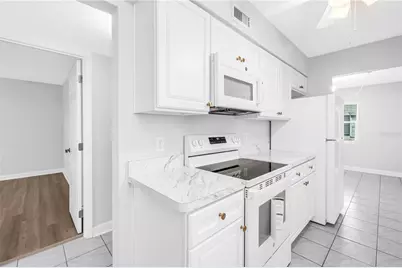 6960 Sunset Drive S #1A, South Pasadena, FL 33707 - Photo 17