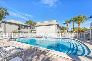 6960 Sunset Dr S, South Pasadena, FL 33707 - Photo 27