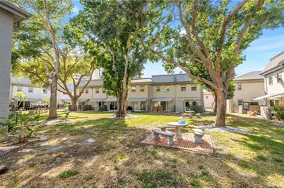 6960 Sunset Drive S #1A, South Pasadena, FL 33707 - Photo 27