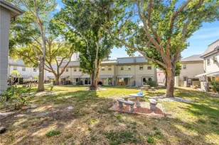 6960 Sunset Dr S, South Pasadena, FL 33707 - Photo 27