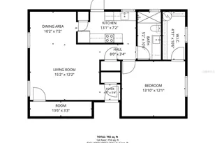 6960 Sunset Dr S, South Pasadena, FL 33707 - Photo 23