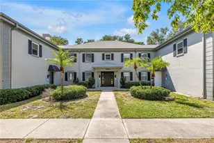 6960 Sunset Dr S, South Pasadena, FL 33707 - Photo 1