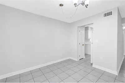 6960 Sunset Drive S #1A, South Pasadena, FL 33707 - Photo 9