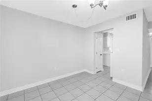 6960 Sunset Dr S, South Pasadena, FL 33707 - Photo 9